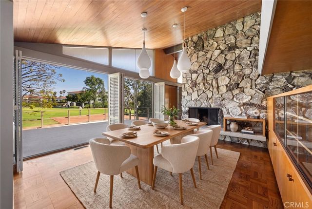 8780 Hillcrest Road, Buena Park, CA 90621