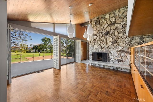 8780 Hillcrest Road, Buena Park, CA 90621