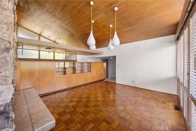8780 Hillcrest Road, Buena Park, CA 90621