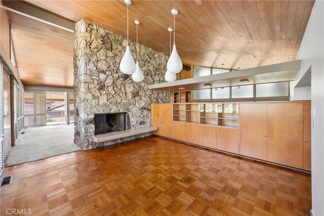 8780 Hillcrest Road, Buena Park, CA 90621