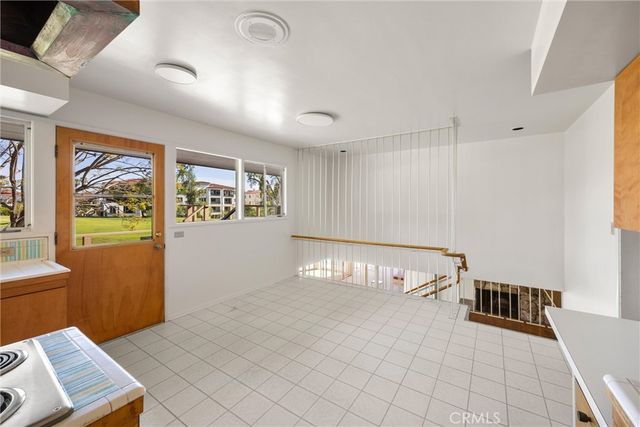8780 Hillcrest Road, Buena Park, CA 90621