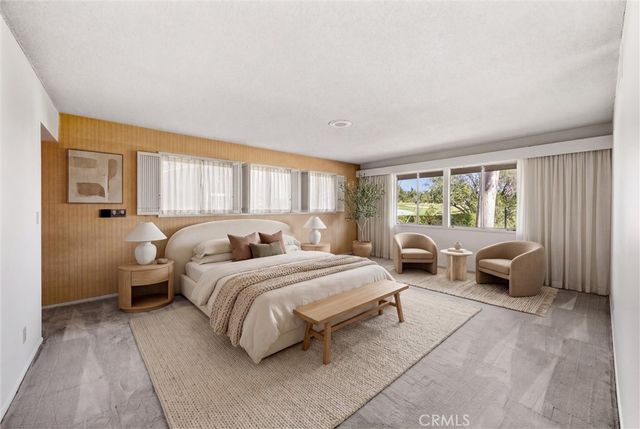 8780 Hillcrest Road, Buena Park, CA 90621