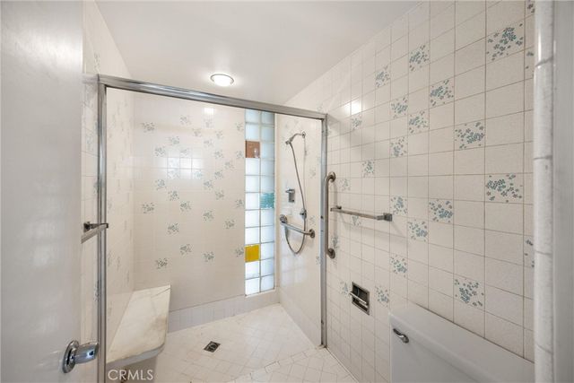 8780 Hillcrest Road, Buena Park, CA 90621