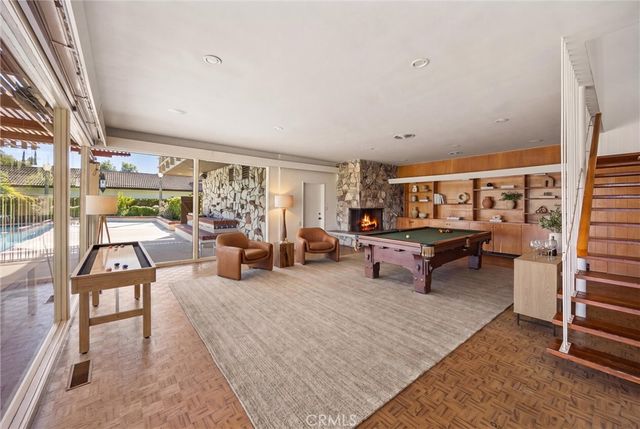 8780 Hillcrest Road, Buena Park, CA 90621