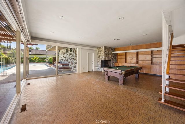 8780 Hillcrest Road, Buena Park, CA 90621