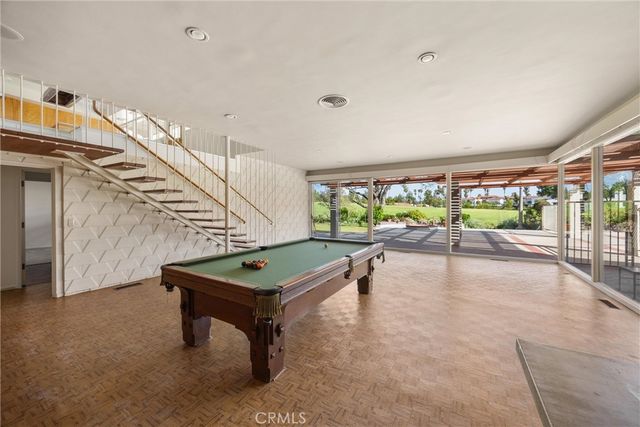 8780 Hillcrest Road, Buena Park, CA 90621