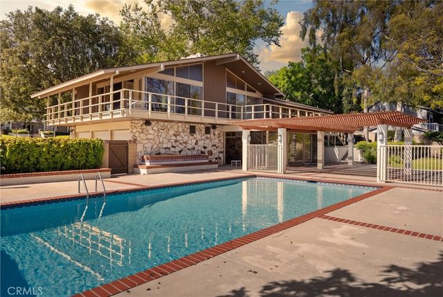 8780 Hillcrest Road, Buena Park, CA 90621