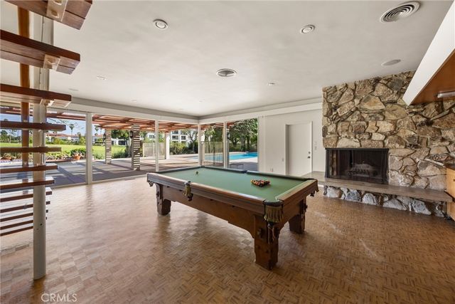 8780 Hillcrest Road, Buena Park, CA 90621
