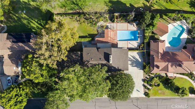 8780 Hillcrest Road, Buena Park, CA 90621