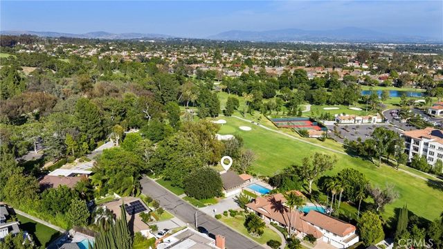 8780 Hillcrest Road, Buena Park, CA 90621