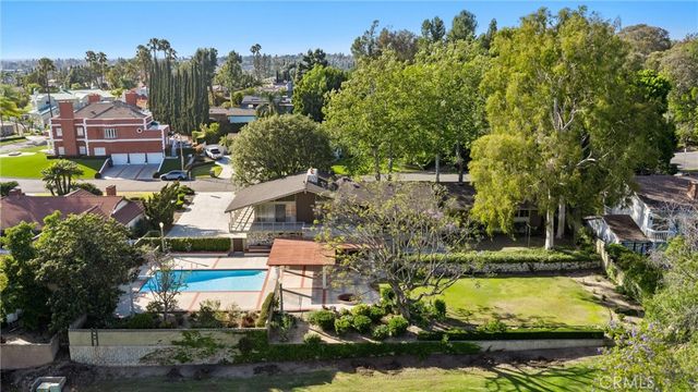 8780 Hillcrest Road, Buena Park, CA 90621