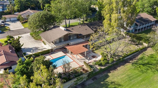 8780 Hillcrest Road, Buena Park, CA 90621