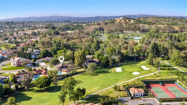 8780 Hillcrest Road, Buena Park, CA 90621