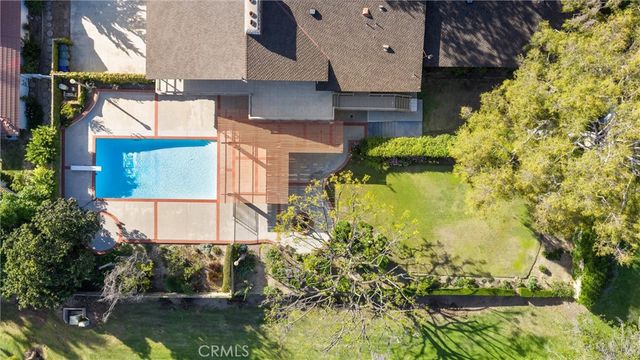 8780 Hillcrest Road, Buena Park, CA 90621