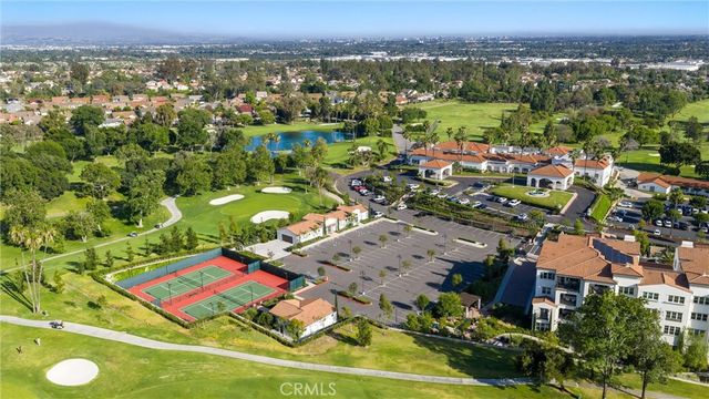 8780 Hillcrest Road, Buena Park, CA 90621