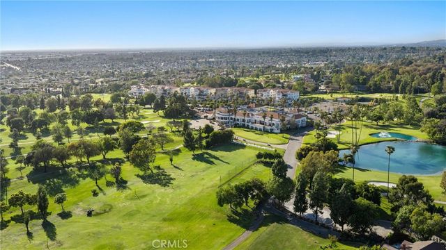 8780 Hillcrest Road, Buena Park, CA 90621