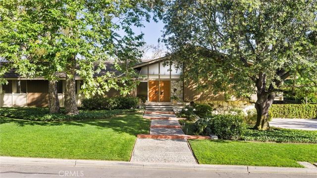 8780 Hillcrest Road, Buena Park, CA 90621