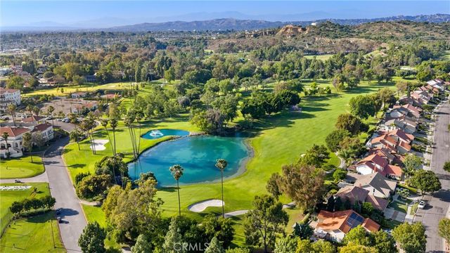 8780 Hillcrest Road, Buena Park, CA 90621