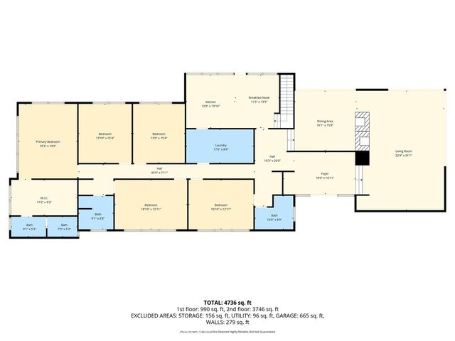 8780 Hillcrest Road, Buena Park, CA 90621
