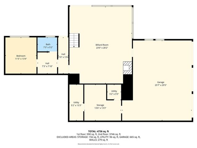 8780 Hillcrest Road, Buena Park, CA 90621