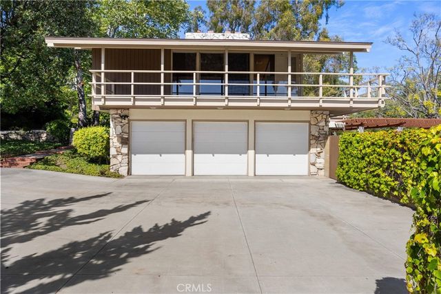 8780 Hillcrest Road, Buena Park, CA 90621