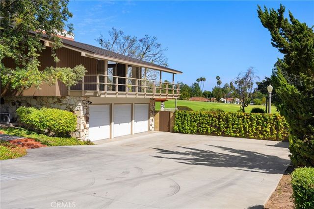 8780 Hillcrest Road, Buena Park, CA 90621