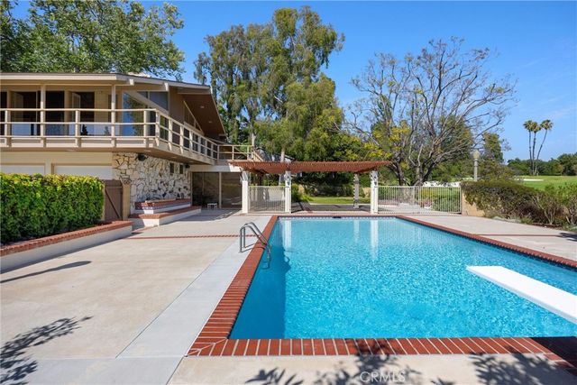 8780 Hillcrest Road, Buena Park, CA 90621