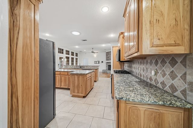 5405 La Jolla Cove, Midland, TX 79707