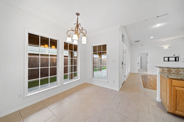 5405 La Jolla Cove, Midland, TX 79707