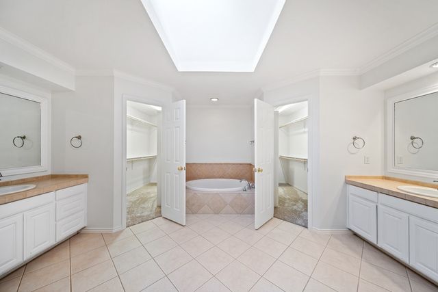 5405 La Jolla Cove, Midland, TX 79707