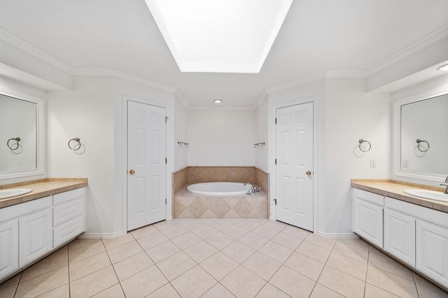 5405 La Jolla Cove, Midland, TX 79707