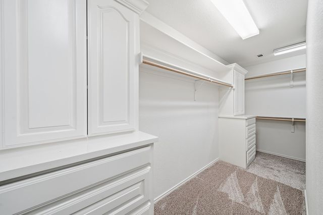 5405 La Jolla Cove, Midland, TX 79707