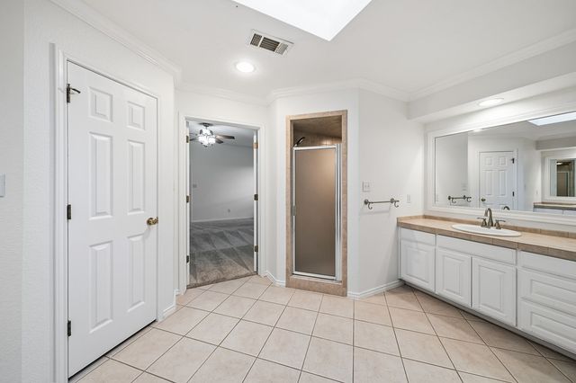 5405 La Jolla Cove, Midland, TX 79707