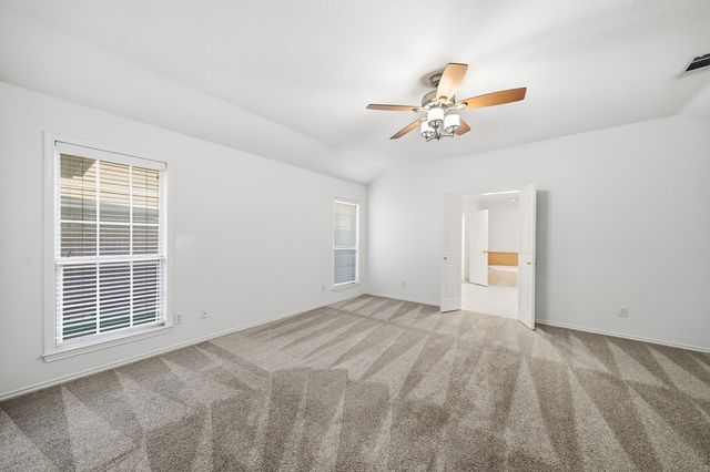 5405 La Jolla Cove, Midland, TX 79707