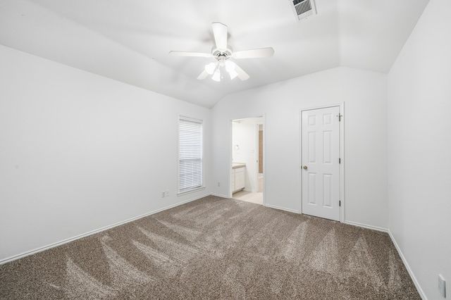 5405 La Jolla Cove, Midland, TX 79707