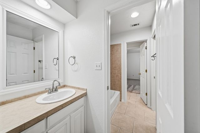 5405 La Jolla Cove, Midland, TX 79707