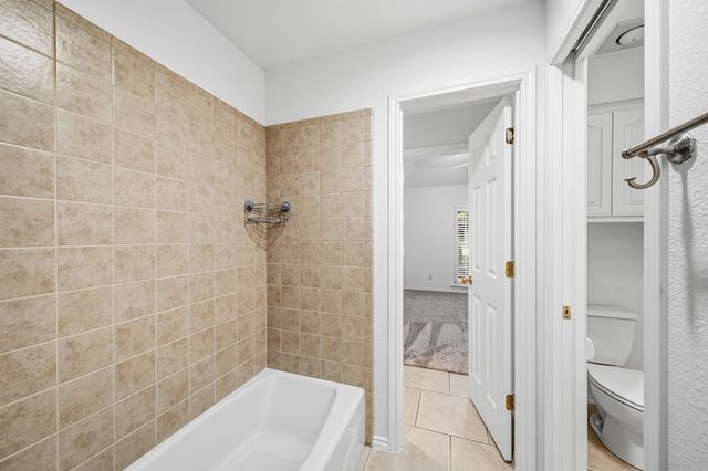 5405 La Jolla Cove, Midland, TX 79707