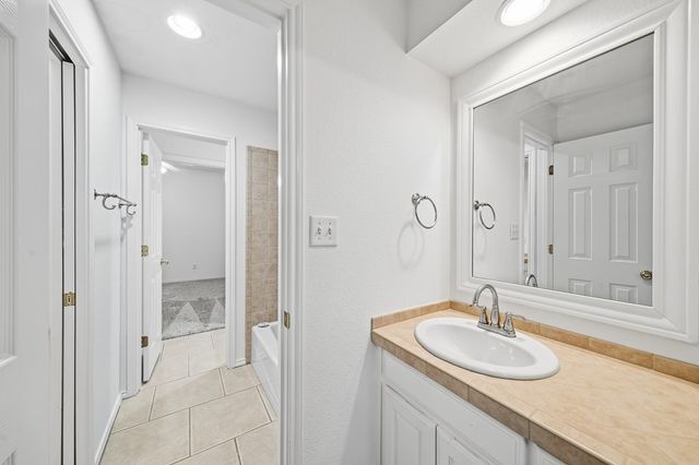 5405 La Jolla Cove, Midland, TX 79707