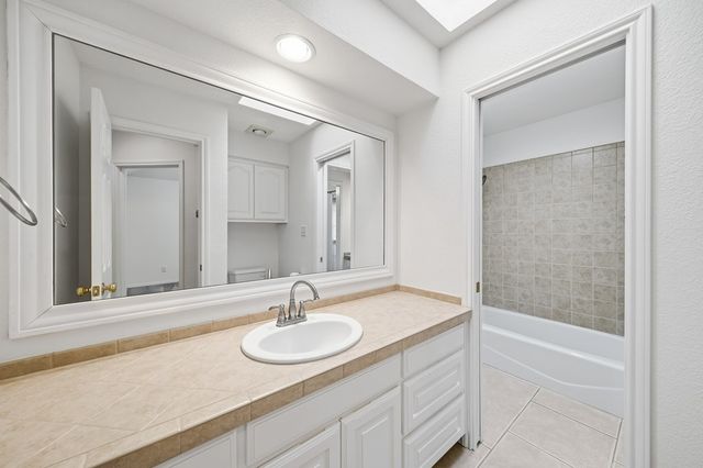 5405 La Jolla Cove, Midland, TX 79707