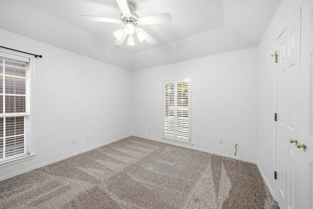 5405 La Jolla Cove, Midland, TX 79707