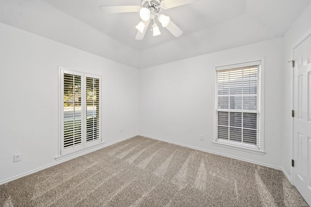 5405 La Jolla Cove, Midland, TX 79707