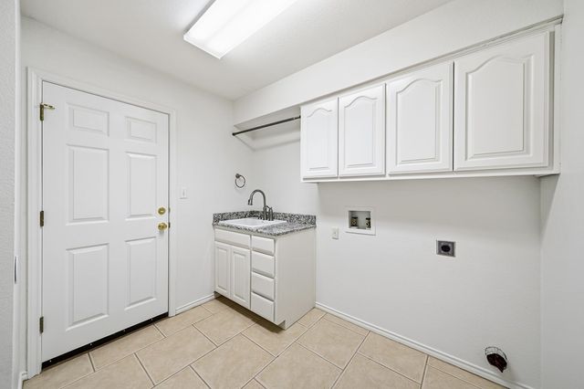 5405 La Jolla Cove, Midland, TX 79707