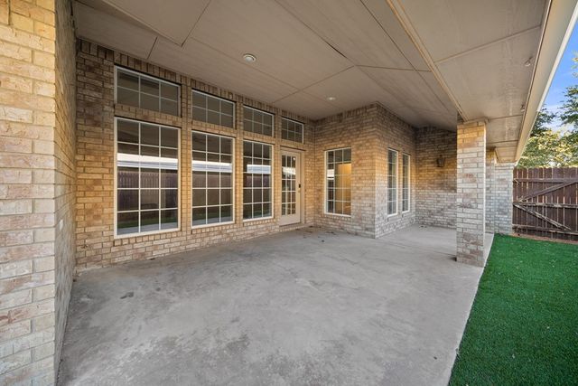 5405 La Jolla Cove, Midland, TX 79707