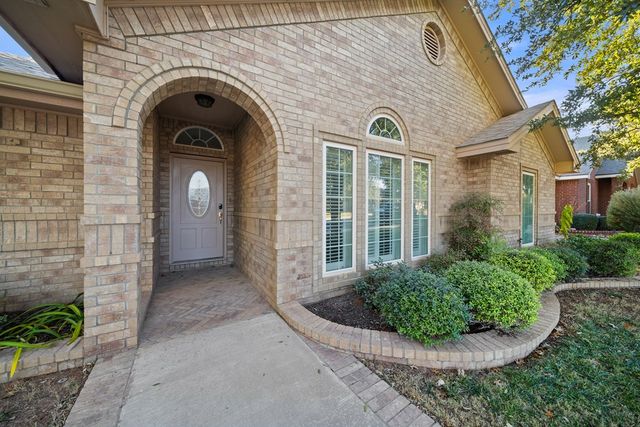 5405 La Jolla Cove, Midland, TX 79707