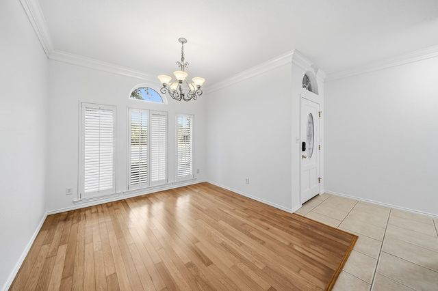 5405 La Jolla Cove, Midland, TX 79707