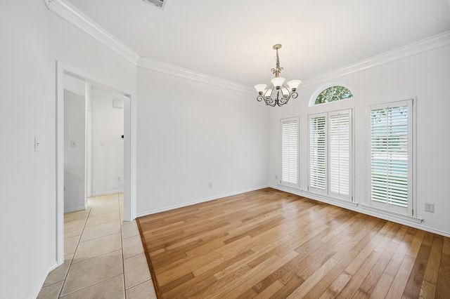 5405 La Jolla Cove, Midland, TX 79707