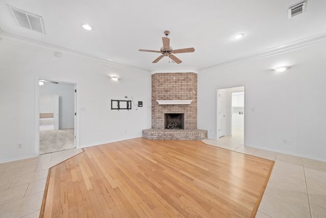 5405 La Jolla Cove, Midland, TX 79707