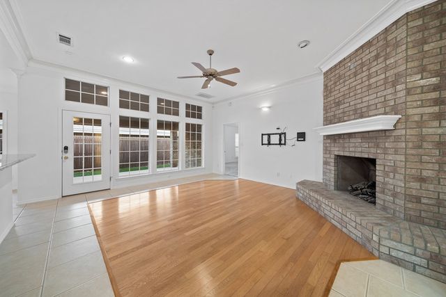 5405 La Jolla Cove, Midland, TX 79707