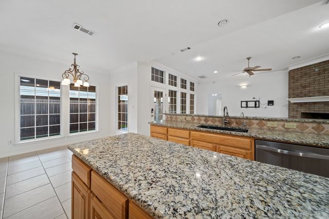 5405 La Jolla Cove, Midland, TX 79707