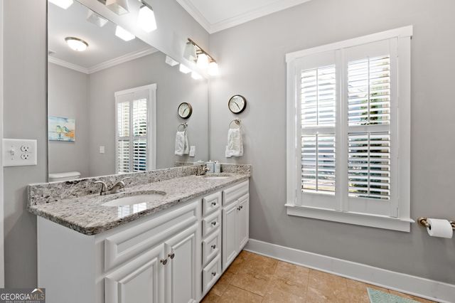 145 Dean Circle, Mcdonough, GA 30253